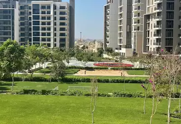 شقق للإيجار - 3 غرف - بالدور 5