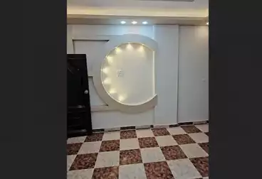 Apartments For sale - 2 rooms - floor 4