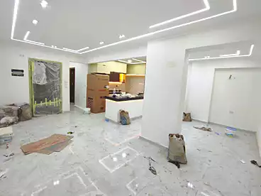 عقارات للبيع - 2 غرف - بالدور 11