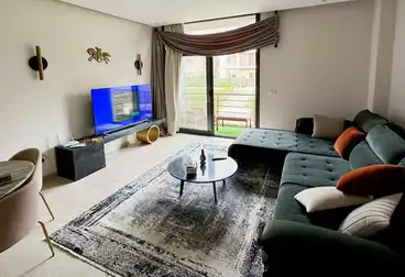 undefined undefined - 3 rooms - floor 1