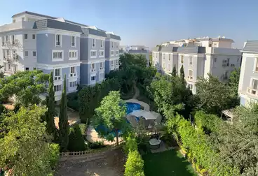 عقارات للإيجار - 2 غرف - بالدور 2