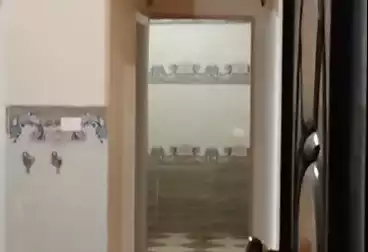 Apartments For rent - 2 rooms - floor 0