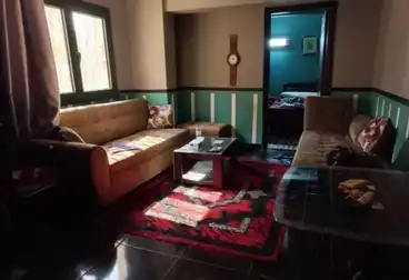 Apartments For rent - 1 rooms - floor 1