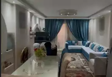 undefined undefined - 3 rooms - floor 8