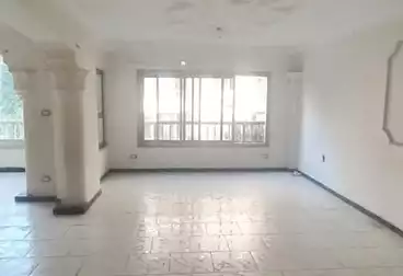 Properties For rent - 3 rooms - floor 1