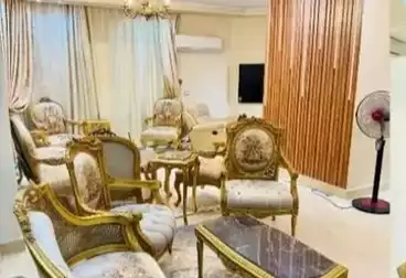 شقق للبيع - 3 غرف - بالدور 9
