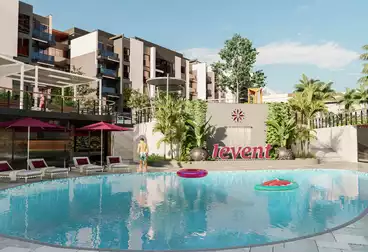 Apartments For sale - 3 rooms - floor 1
