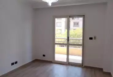 Properties For sale - 3 rooms - floor 2
