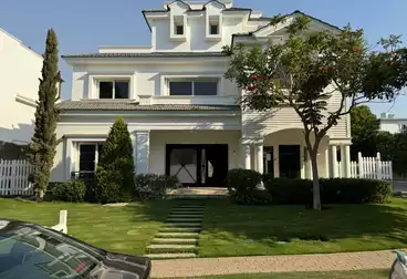 undefined undefined - 5 rooms