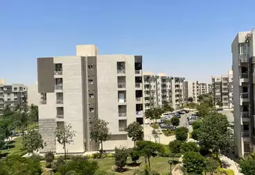 Properties For sale - 3 rooms - floor 3