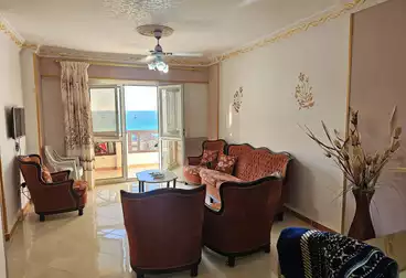 Apartments For sale - 2 rooms - floor 6
