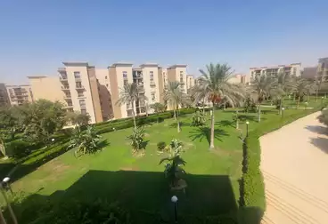 Apartments For sale - 2 rooms - floor 3