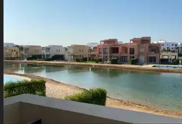 تاون هاوس للبيع - 3 غرف