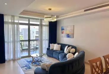 Apartments For rent - 2 rooms - floor 3
