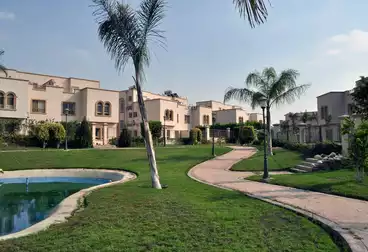 Villas For sale - 6 rooms