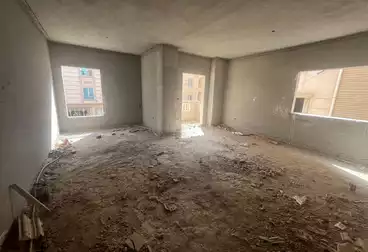 Apartments For sale - 2 rooms - floor 2