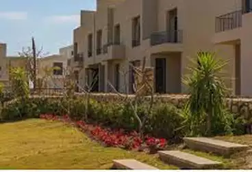 Twin House For sale - 3 rooms