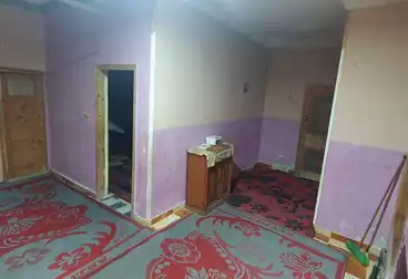 منزل / بيت للبيع - 3 غرف