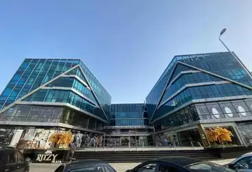 Medical For sale - 1 rooms - floor 3