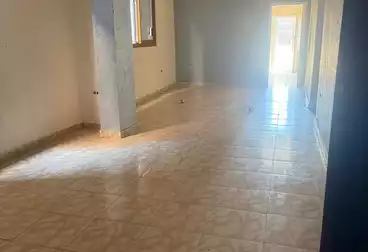 Properties For sale - 3 rooms - floor 5