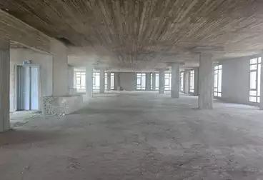 undefined undefined - 10 rooms