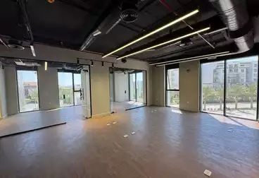 undefined undefined - 2 rooms - floor 2