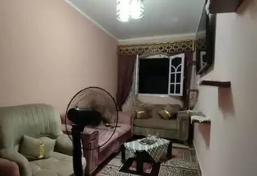 undefined undefined - 3 rooms - floor 5
