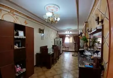 Apartments For sale - 2 rooms - floor 10