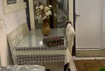 شقق للبيع - 3 غرف - بالدور 0
