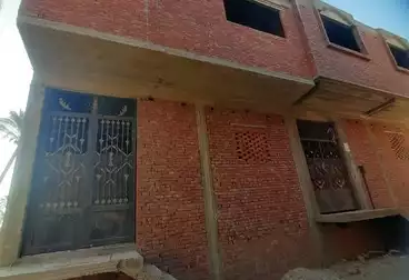 منزل / بيت للبيع - 2 غرف