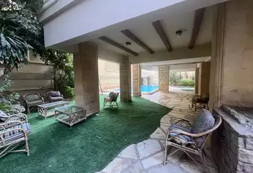 Apartments For rent - 3 rooms - floor 0