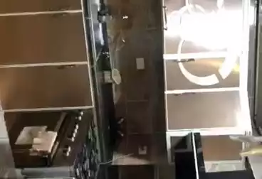 Apartments For sale - 2 rooms - floor 9