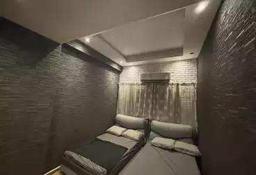 Properties For sale - 1 rooms - floor 1