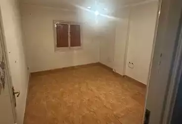 Apartments For sale - 2 rooms - floor 5