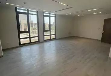 Co-working space For rent - floor 0