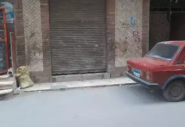 Shops For rent - floor 0