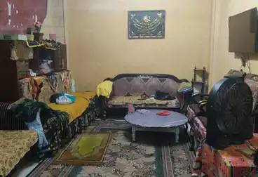 Properties For sale - 2 rooms - floor 4