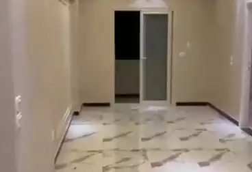 undefined undefined - 3 rooms - floor 9