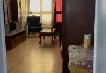 Properties For sale - 2 rooms - floor 10