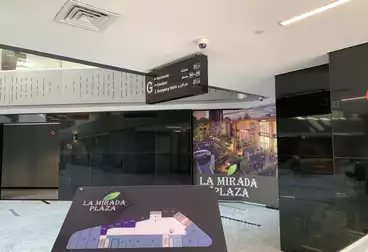 محلات للإيجار - بالدور 0