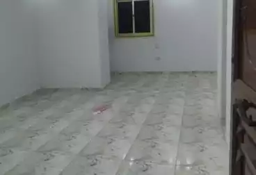 Commercial For rent - floor 1