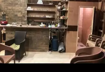 Commercial For rent