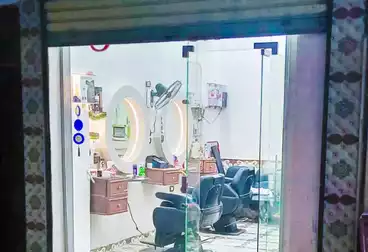 Shops For sale - floor 0