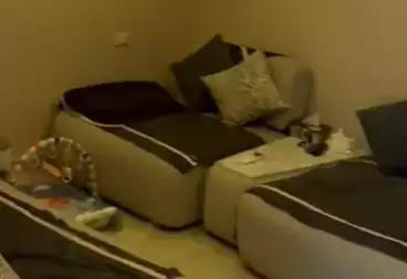 undefined undefined - 3 rooms - floor 7