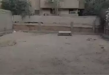 عقارات للبيع