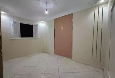undefined undefined - 3 rooms - floor 4