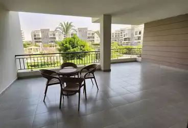 Apartments For rent - 3 rooms - floor 1