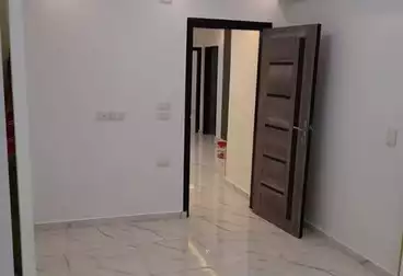 شقق للإيجار - 3 غرف - بالدور 11