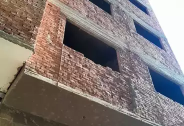 منزل / بيت للبيع - 2 غرف