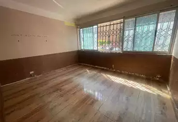 عقارات للإيجار - 4 غرف - بالدور 1
